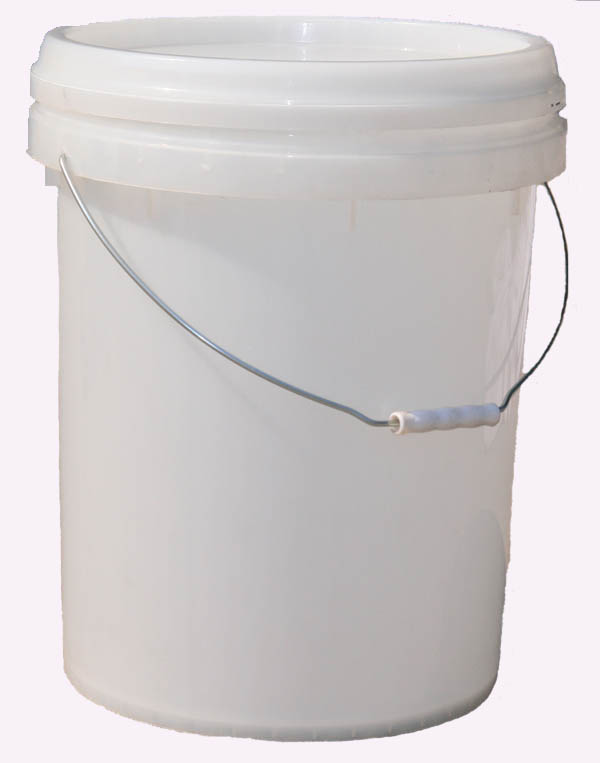 http://m.soyil.cn/upLoad/product/month_1310/20131028